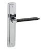 LI - SLIM PELLE - SH 1111