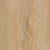 kompozit egger aquadura classic dub camden prirodny 4v 4860195 19075