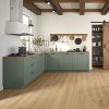 kompozit egger aquadura classic dub camden prirodny 4v 4860195 19076