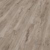 kompozit egger aquadura classic dub panora sivy 4v 4860204 19082