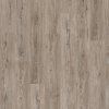 kompozit egger aquadura classic dub panora sivy 4v 4860204 19081