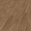 kompozit egger aquadura classic akacia seaview hneda 4v 4870207 19146