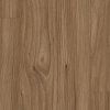 kompozit egger aquadura classic akacia seaview hneda 4v 4870207 19147