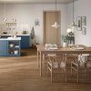 kompozit egger aquadura classic akacia seaview hneda 4v 4870207 19148