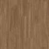 kompozit egger aquadura classic akacia seaview hneda 4v 4870207 19145