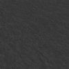 kompozit egger aquadura kingsize bridlica scivaro 4v 1 4890301 19166