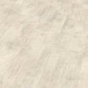 kompozit egger aquadura kingsize chromix biely 4v 1 4890305 19181