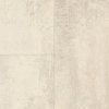 kompozit egger aquadura kingsize chromix biely 4v 1 4890305 19191