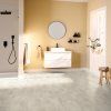 kompozit egger aquadura kingsize chromix biely 4v 1 4890305 19192
