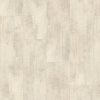 kompozit egger aquadura kingsize chromix biely 4v 1 4890305 19180