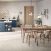 kompozit egger aquadura kingsize mramor cremona 4v 1 4890300 19163