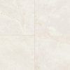 kompozit egger aquadura kingsize mramor cremona 4v 1 4890300 19164