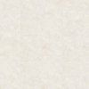 kompozit egger aquadura kingsize mramor cremona 4v 1 4890300 19161