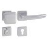 MI - QB SECUR / ARTE - HR PLUS