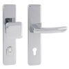 MI - QB SECUR/ARTE PLUS - SH