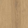 kompozit egger aquadura large dub brightstone medovy 4v 4880193 18884