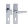 MI - QB SECUR/SUN 1 - SH