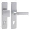 MI - QB SECUR/SUN 1 PLUS - SH