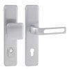 MI - QB SECUR/SUN 2 PLUS - SH