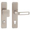 MI - QB SECUR/SUN 2 PLUS - SH