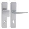 MI - QB SECUR/ZENITH PLUS - SH