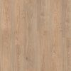 kompozit egger aquadura large dub lana prirodny 4v 4880188 18858