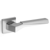 ML - CUBIC - HR