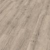 kompozit egger aquadura large dub savona sivy 4v 4880206 18867