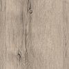 kompozit egger aquadura large dub savona sivy 4v 4880206 18868