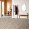 kompozit egger aquadura large dub savona sivy 4v 4880206 18869
