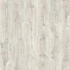 kompozit egger aquadura large dub waltham biely 4v 4880174 19033