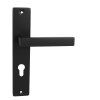 MPK - QUADRA - SH