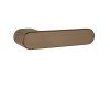 MPK - IMPRESSA SWITCH LOCK - OR
