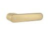 MPK - IMPRESSA SWITCH LOCK - OR
