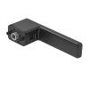 MPK - PERFECTA SWITCH LOCK - RT