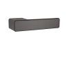 MPK - PERFECTA SWITCH LOCK - RT