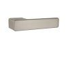 MPK - PERFECTA SWITCH LOCK - RT