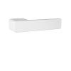 MPK - PERFECTA SWITCH LOCK - RT