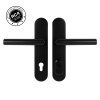 MPK - SECURO S01 PLUS - SO FAVORIT