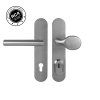 MPK - SECURO S01 PLUS - SO M1 FAVORIT