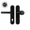 MPK - SECURO S01 PLUS - SO M1 FAVORIT