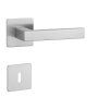 SH - KVADRAT - HR 1760 3SM