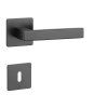 SH - KVADRAT - HR 1760 3SM