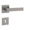 SH - KVADRAT - HR 1760 3SM