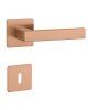 SH - KVADRAT - HR 1760 3SM