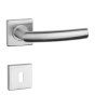 SM - KVADRAT - HR 1706