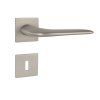 TI - ANGEL - HR 4163Q 5S