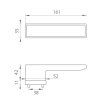 TI - BIG Vario - RT 3084RT