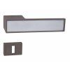 TI - BIG Vario - RT 3084RT