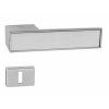 TI - BIG Vario - RT 3084RT